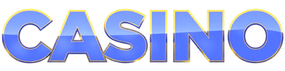 Onlinecasinowelkomstbonus